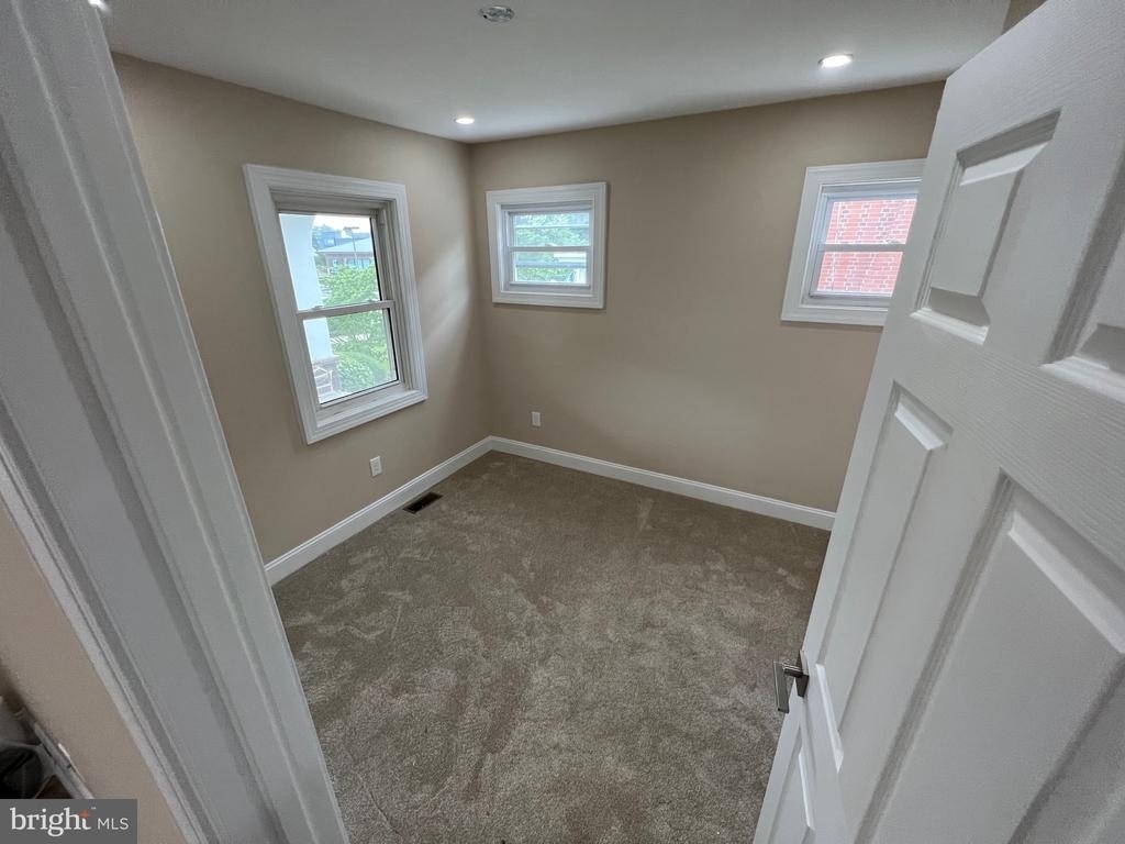 741 Main Street - Photo 3