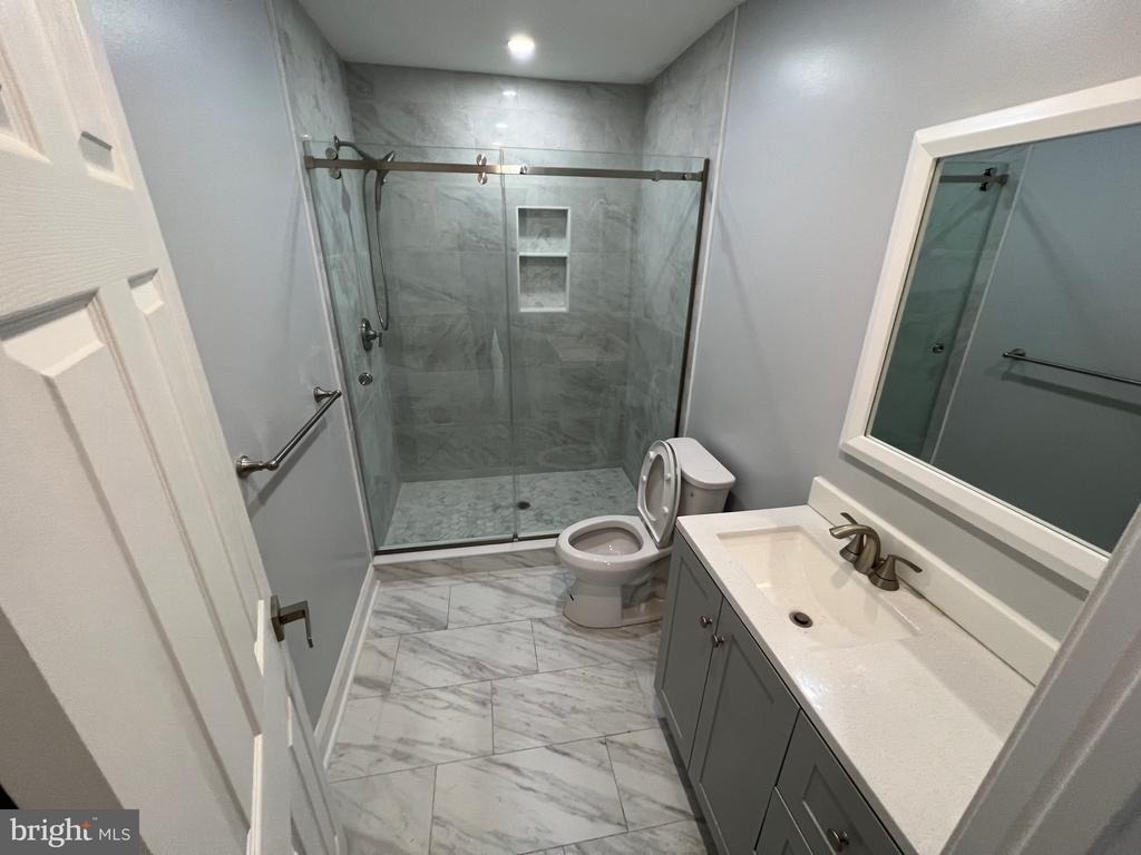 741 Main Street - Photo 6
