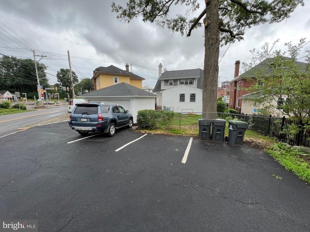 741 Main Street - Photo 11