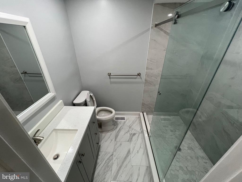 741 Main Street - Photo 5