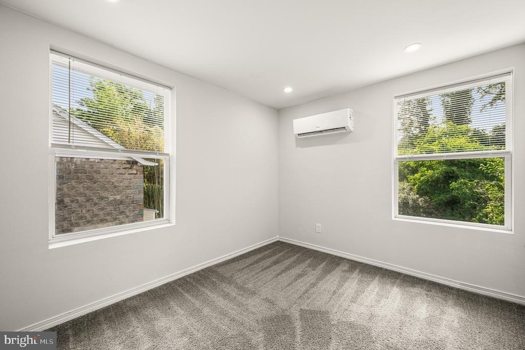 30 Keystone Avenue - Photo 14
