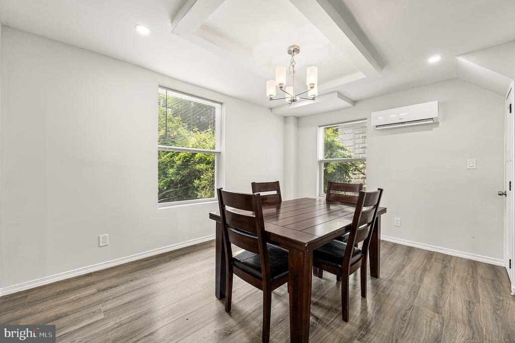 30 Keystone Avenue - Photo 7