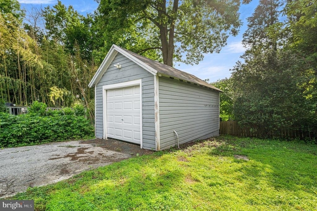 30 Keystone Avenue - Photo 23
