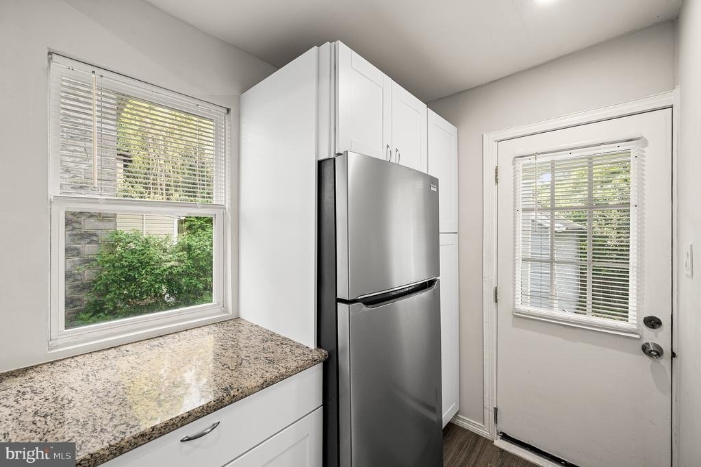 30 Keystone Avenue - Photo 13