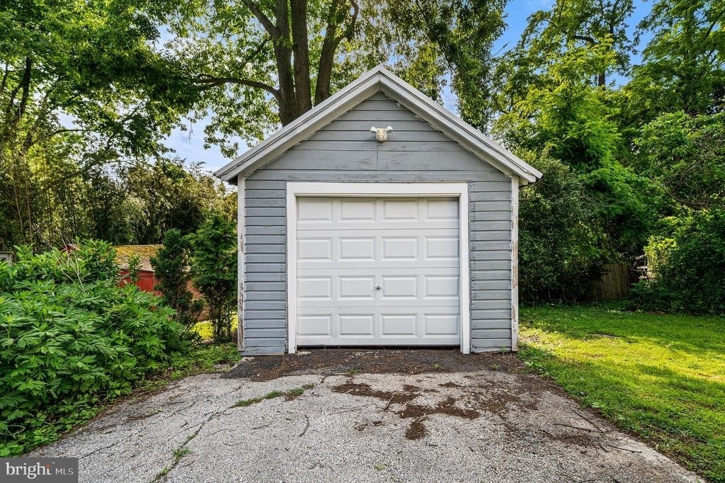 30 Keystone Avenue - Photo 22