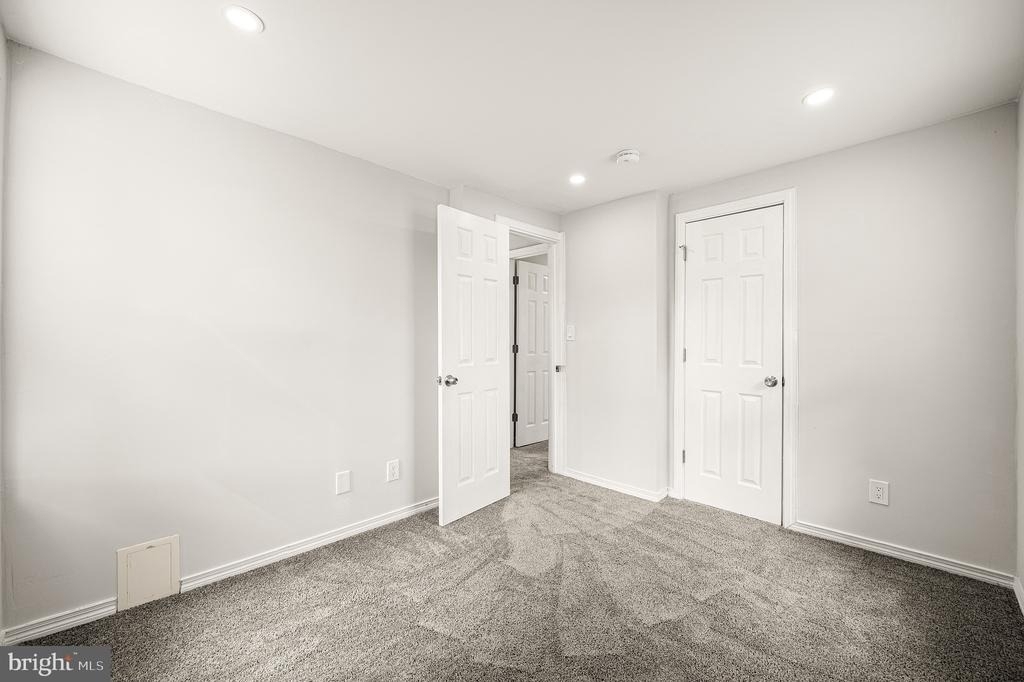 30 Keystone Avenue - Photo 15
