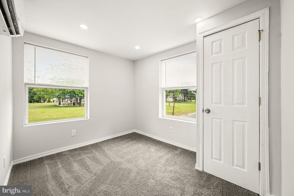 30 Keystone Avenue - Photo 19