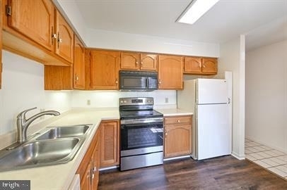 305 Westridge Circle - Photo 5