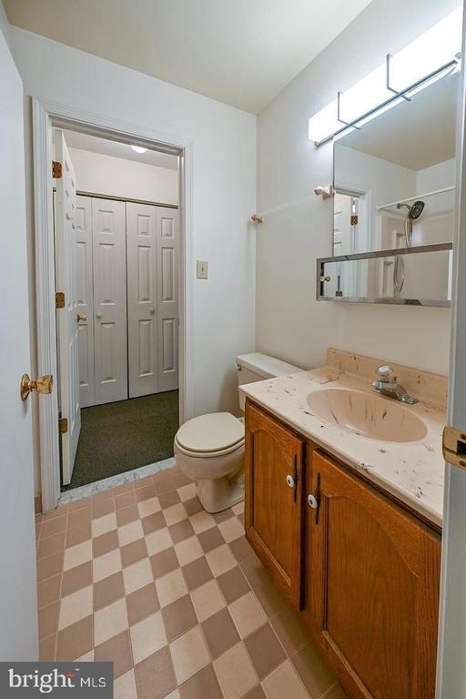 305 Westridge Circle - Photo 11