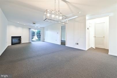 305 Westridge Circle - Photo 7