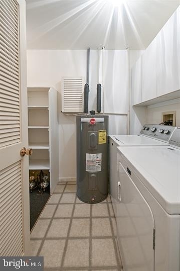 305 Westridge Circle - Photo 9