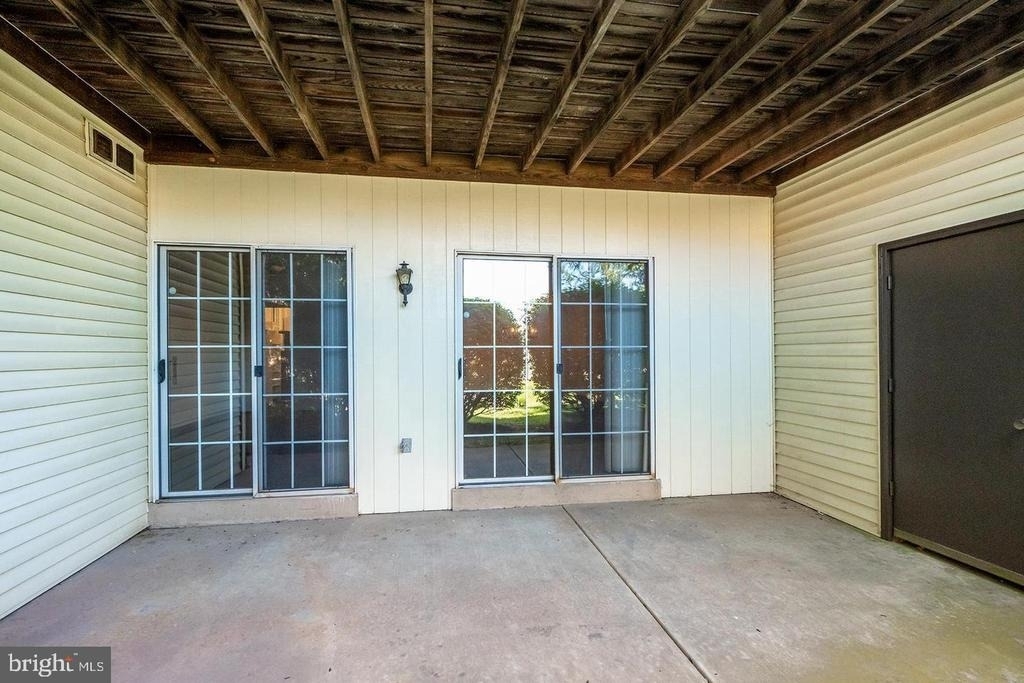 305 Westridge Circle - Photo 15