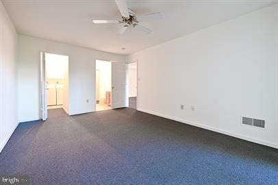 305 Westridge Circle - Photo 8