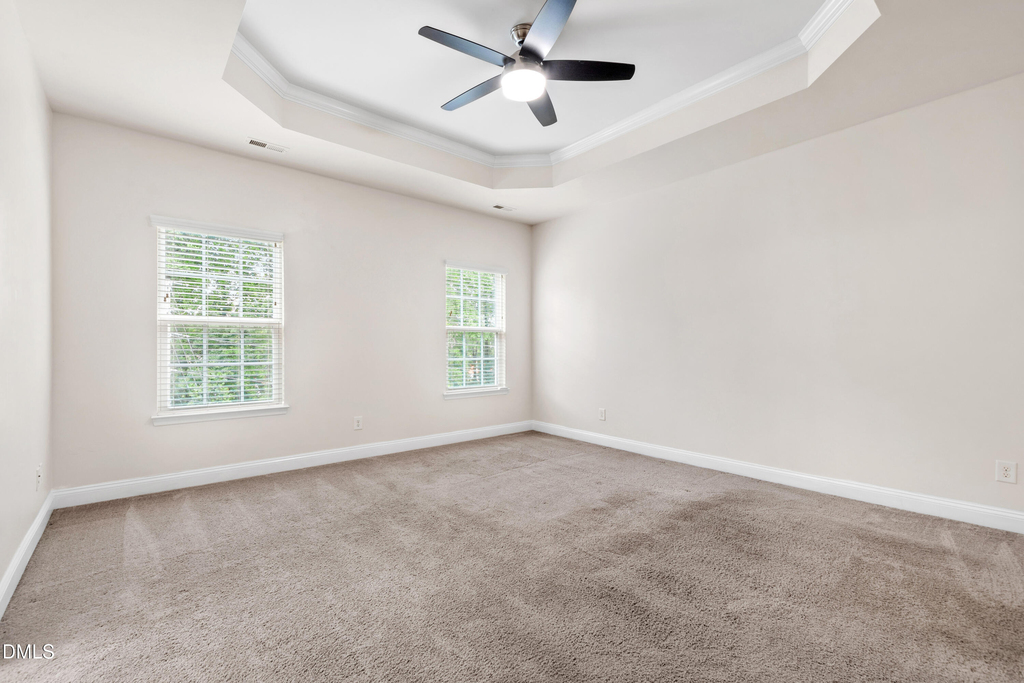 1101 Boxcar Way - Photo 12