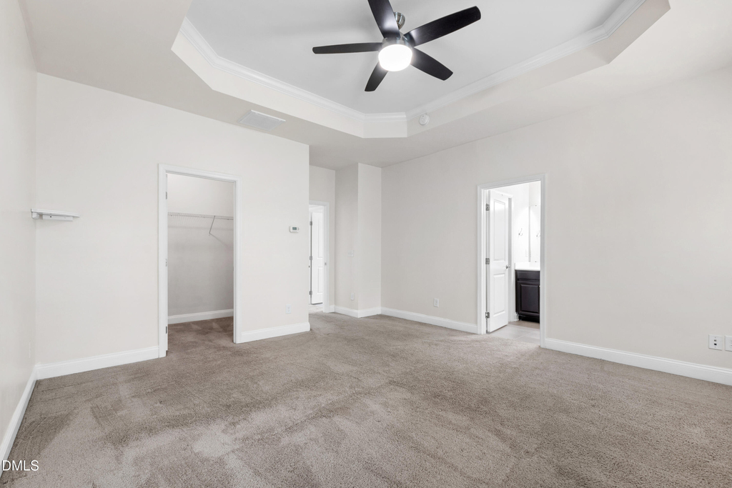 1101 Boxcar Way - Photo 13