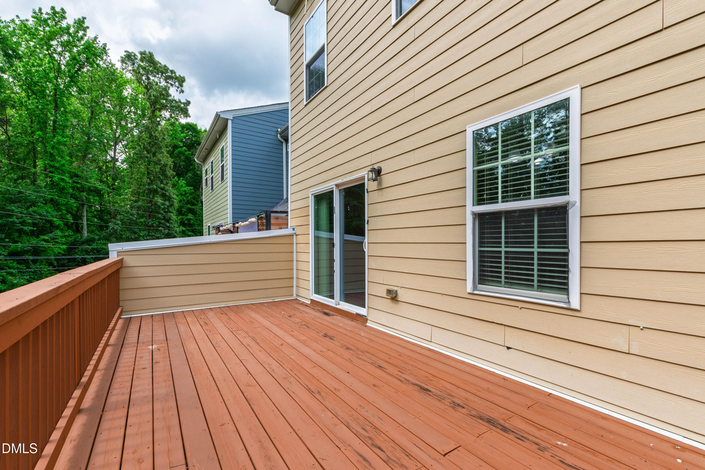 1101 Boxcar Way - Photo 26