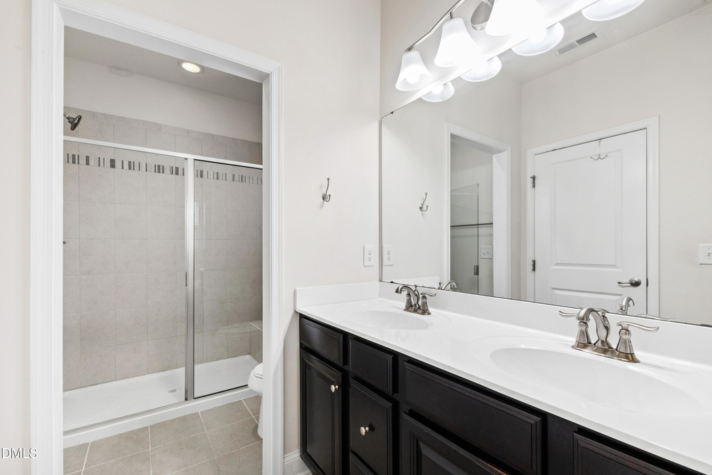 1101 Boxcar Way - Photo 14