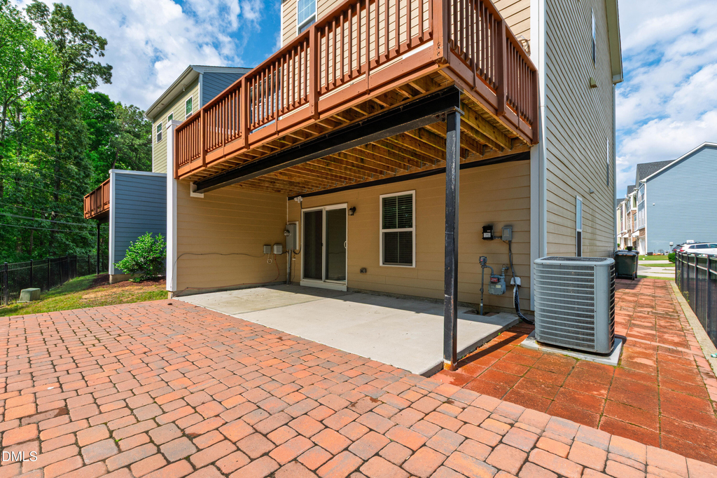 1101 Boxcar Way - Photo 25