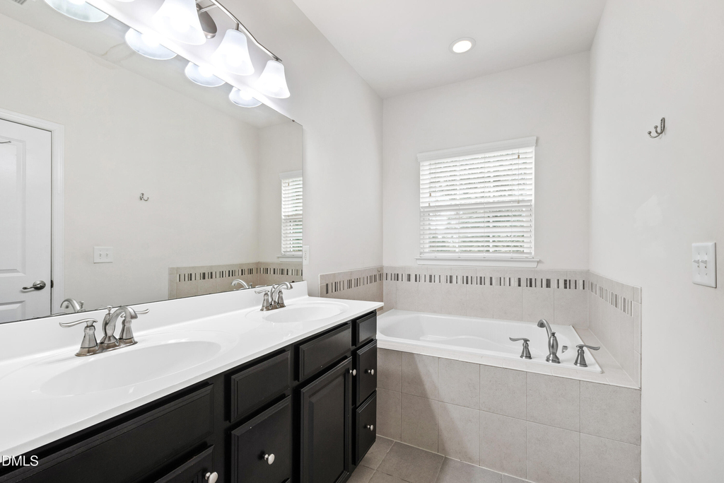 1101 Boxcar Way - Photo 15