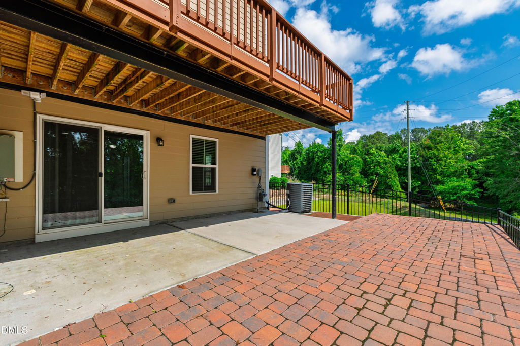 1101 Boxcar Way - Photo 24
