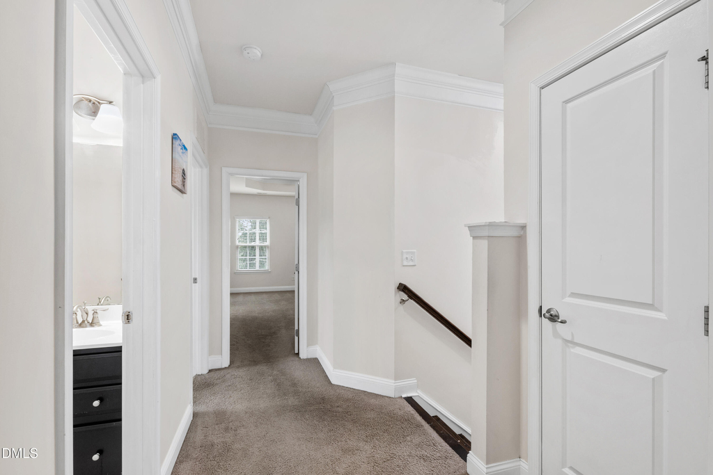 1101 Boxcar Way - Photo 17