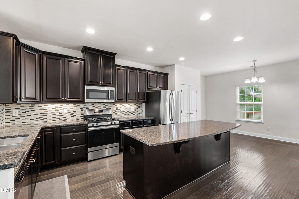 1101 Boxcar Way - Photo 3