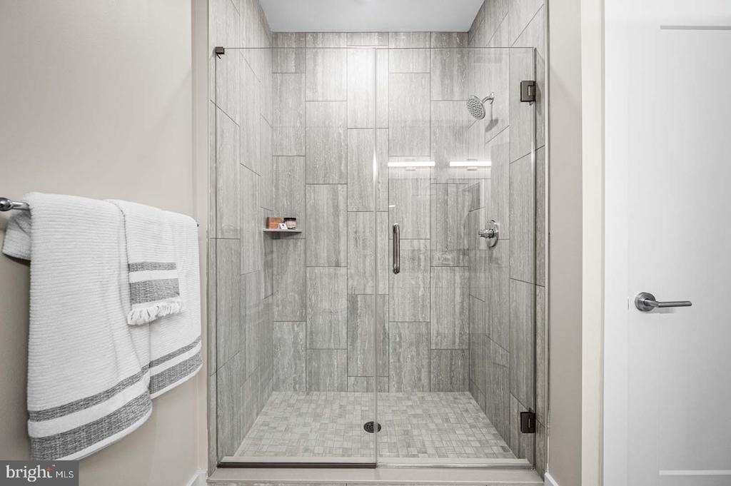 703 Rice Boulevard - Photo 5