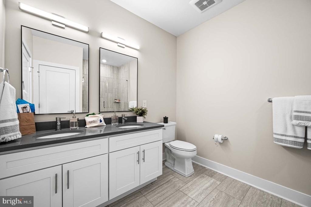 703 Rice Boulevard - Photo 4