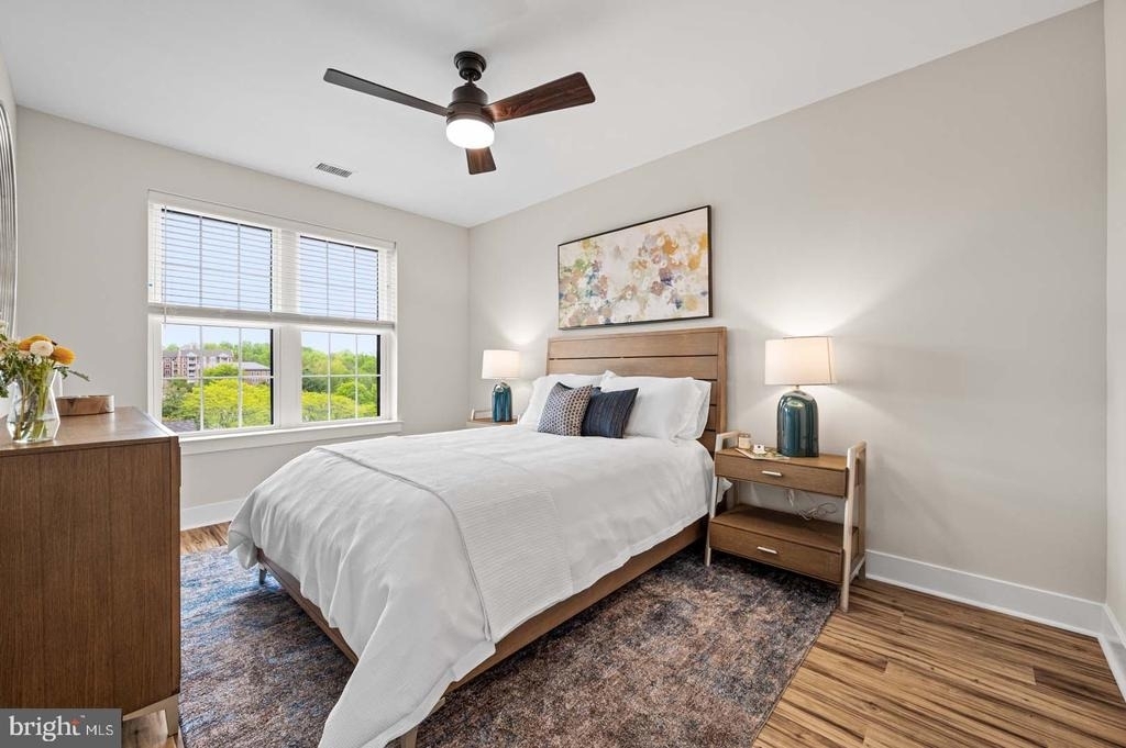 703 Rice Boulevard - Photo 3
