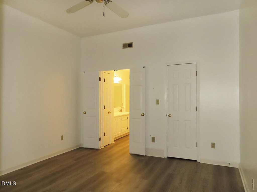 205 Standish Drive - Photo 1