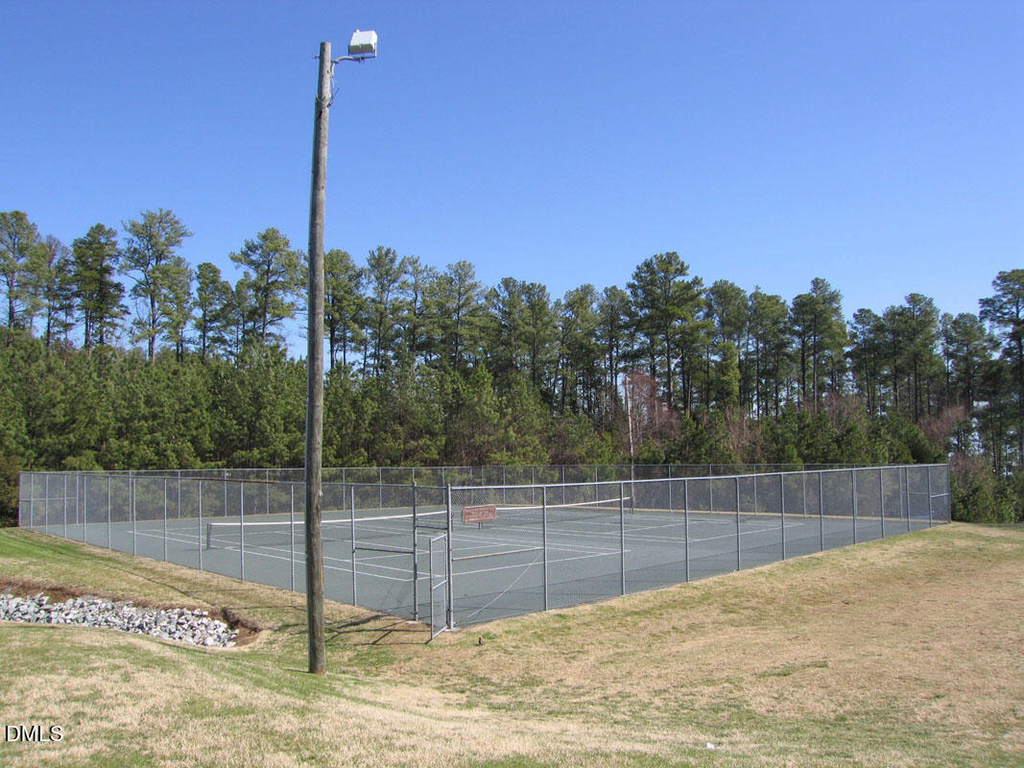 205 Standish Drive - Photo 11
