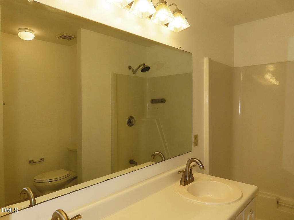 205 Standish Drive - Photo 2