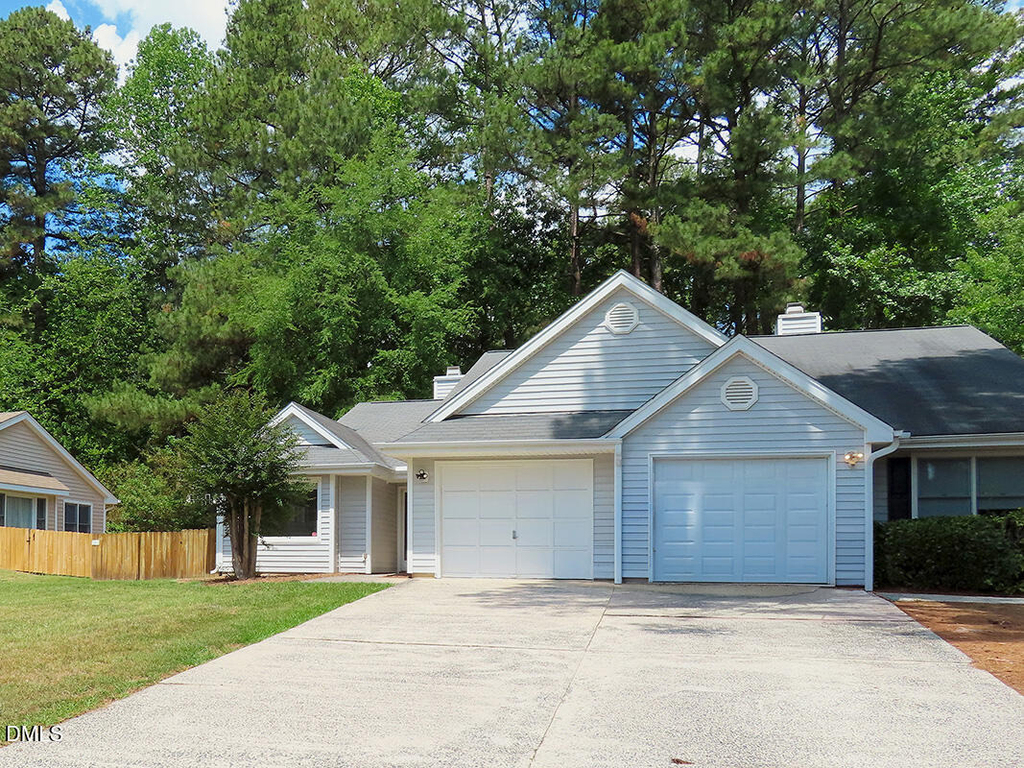 205 Standish Drive - Photo 0