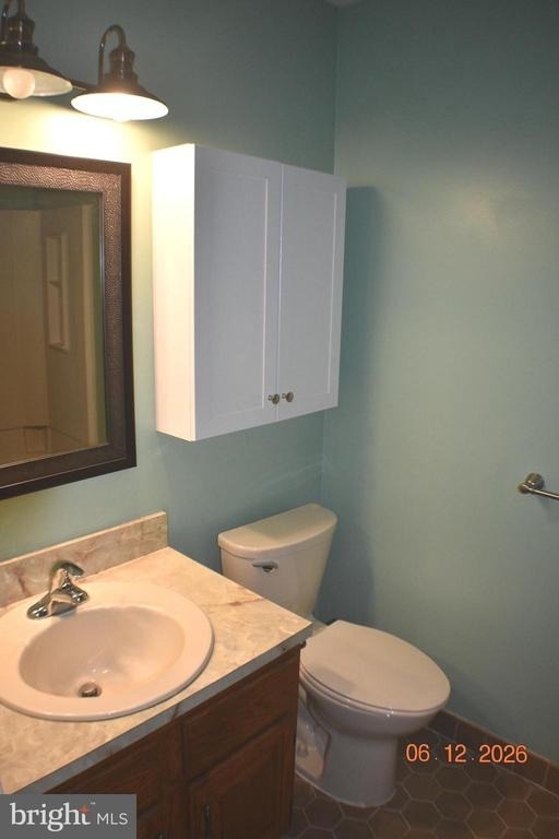 32 Basswood Court - Photo 13