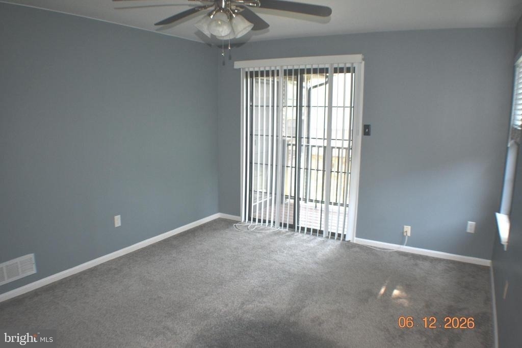 32 Basswood Court - Photo 14
