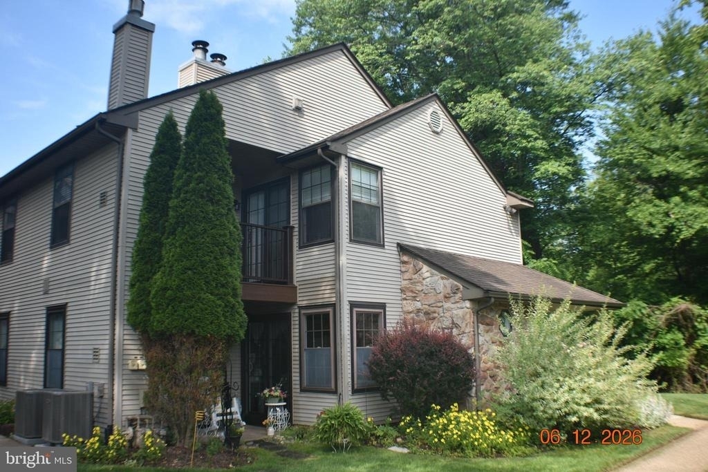32 Basswood Court - Photo 3
