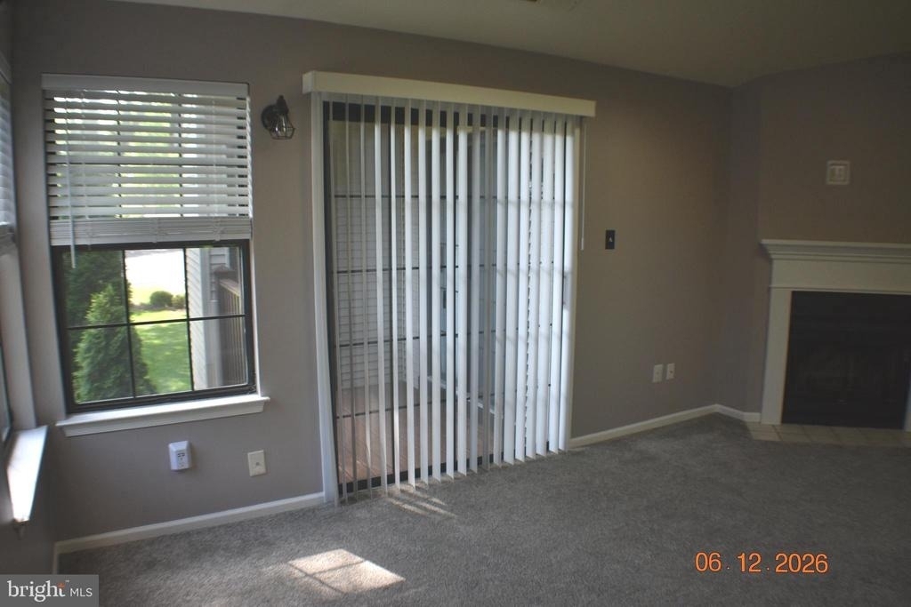 32 Basswood Court - Photo 6