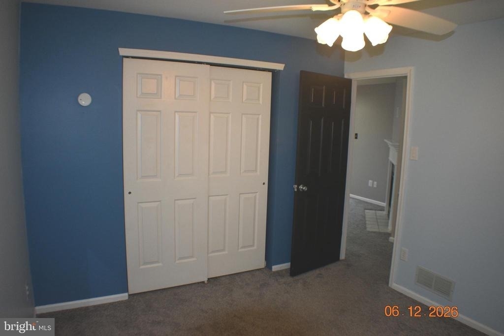 32 Basswood Court - Photo 11