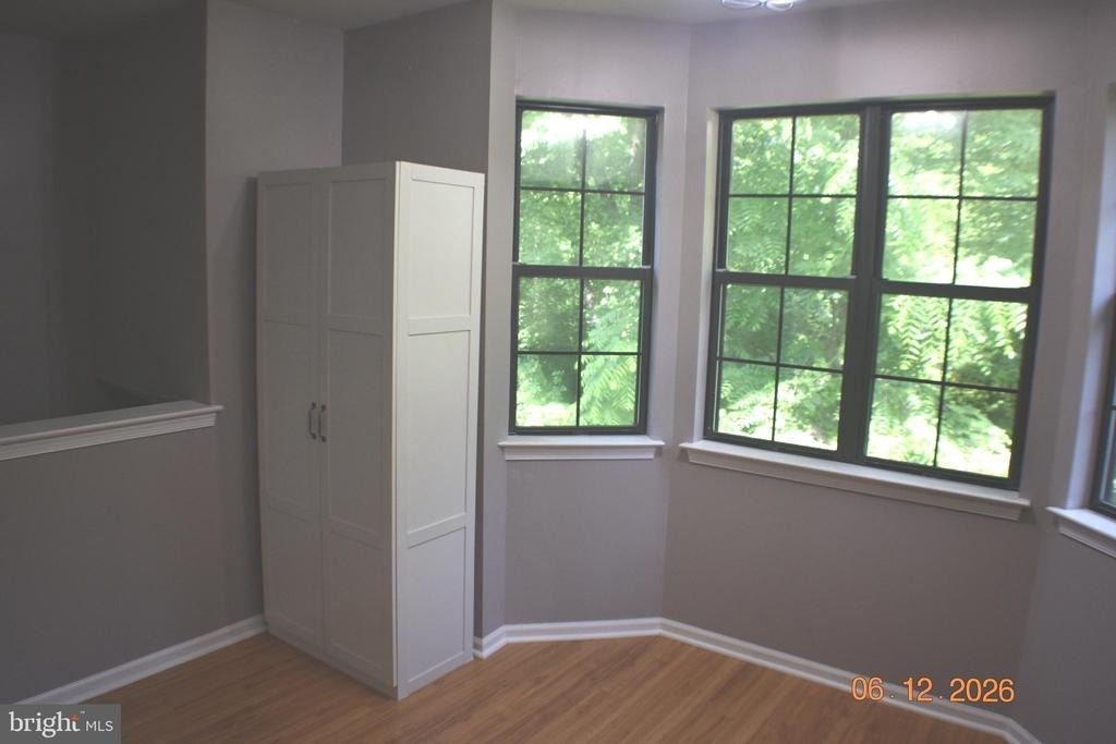 32 Basswood Court - Photo 9