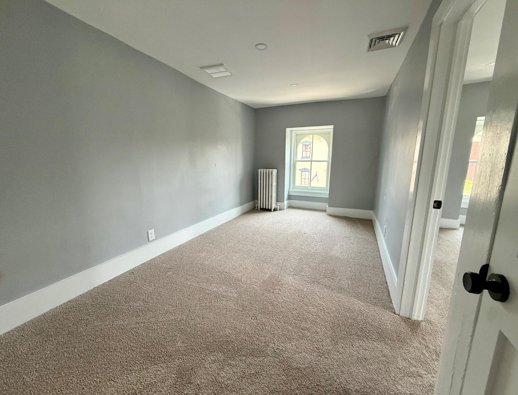 25 W State Street - Photo 6