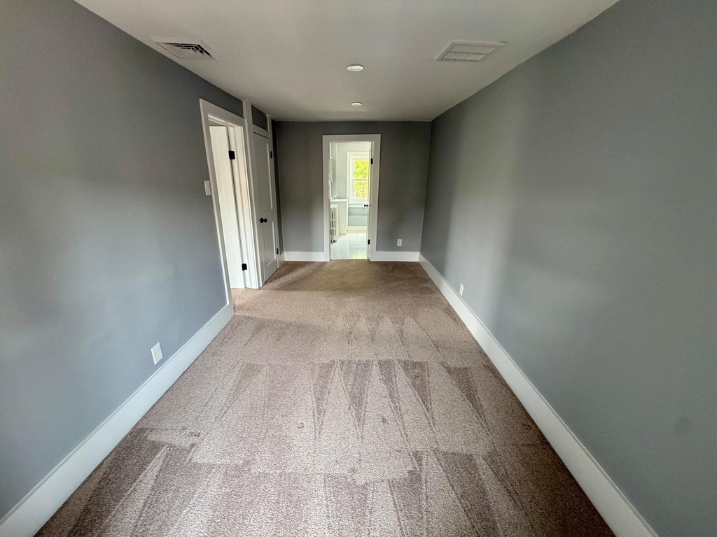 25 W State Street - Photo 7