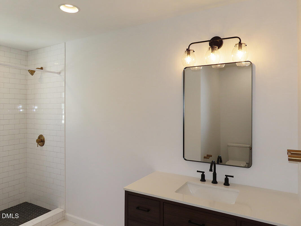 124 Brownville Street - Photo 11