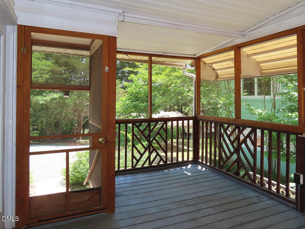 124 Brownville Street - Photo 12