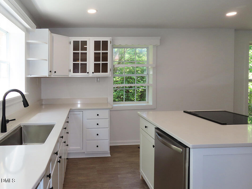 124 Brownville Street - Photo 5