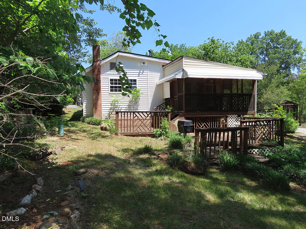 124 Brownville Street - Photo 15
