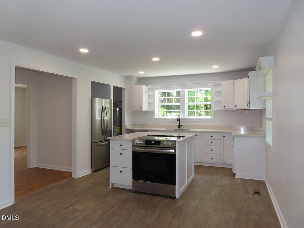 124 Brownville Street - Photo 3