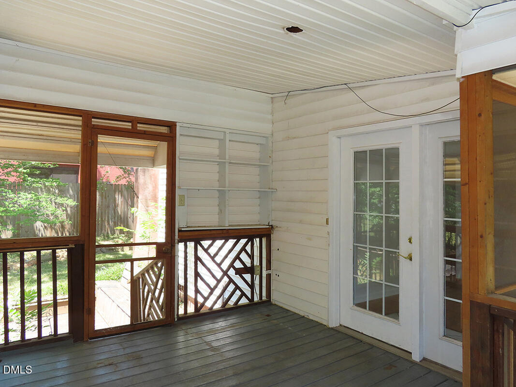 124 Brownville Street - Photo 13