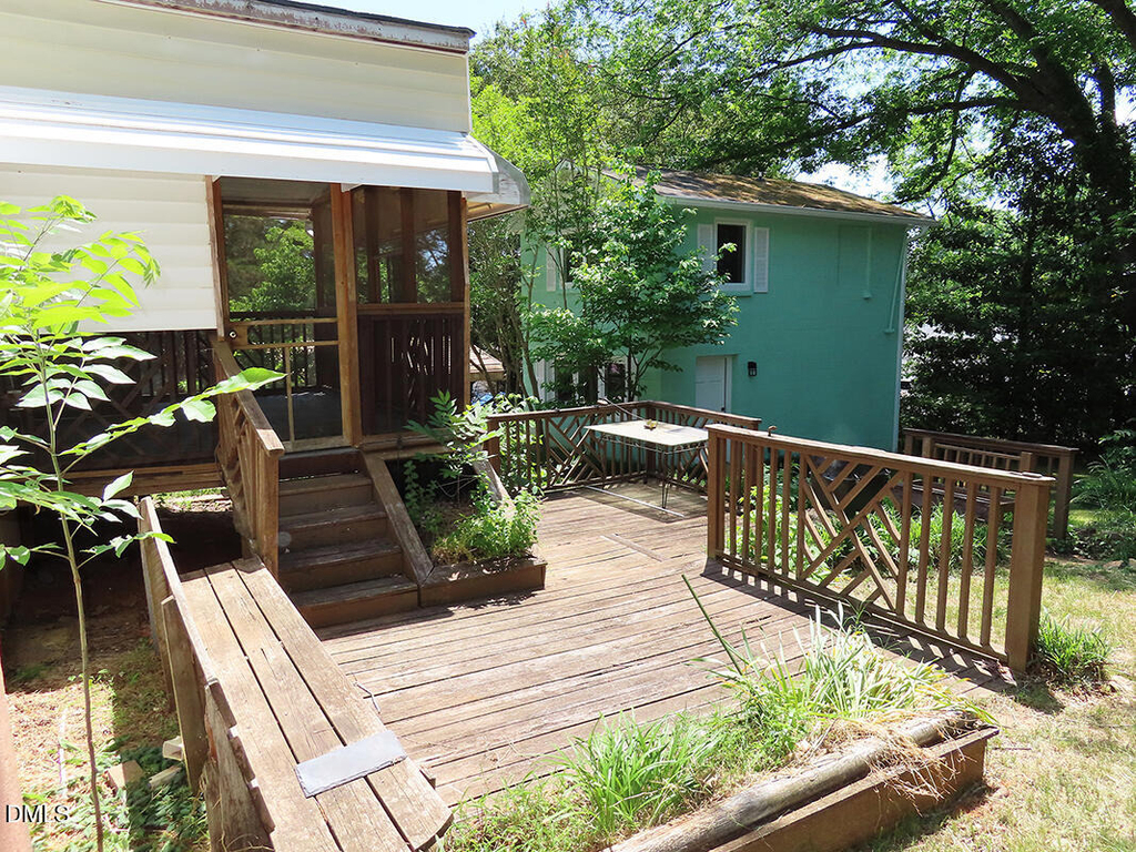 124 Brownville Street - Photo 14