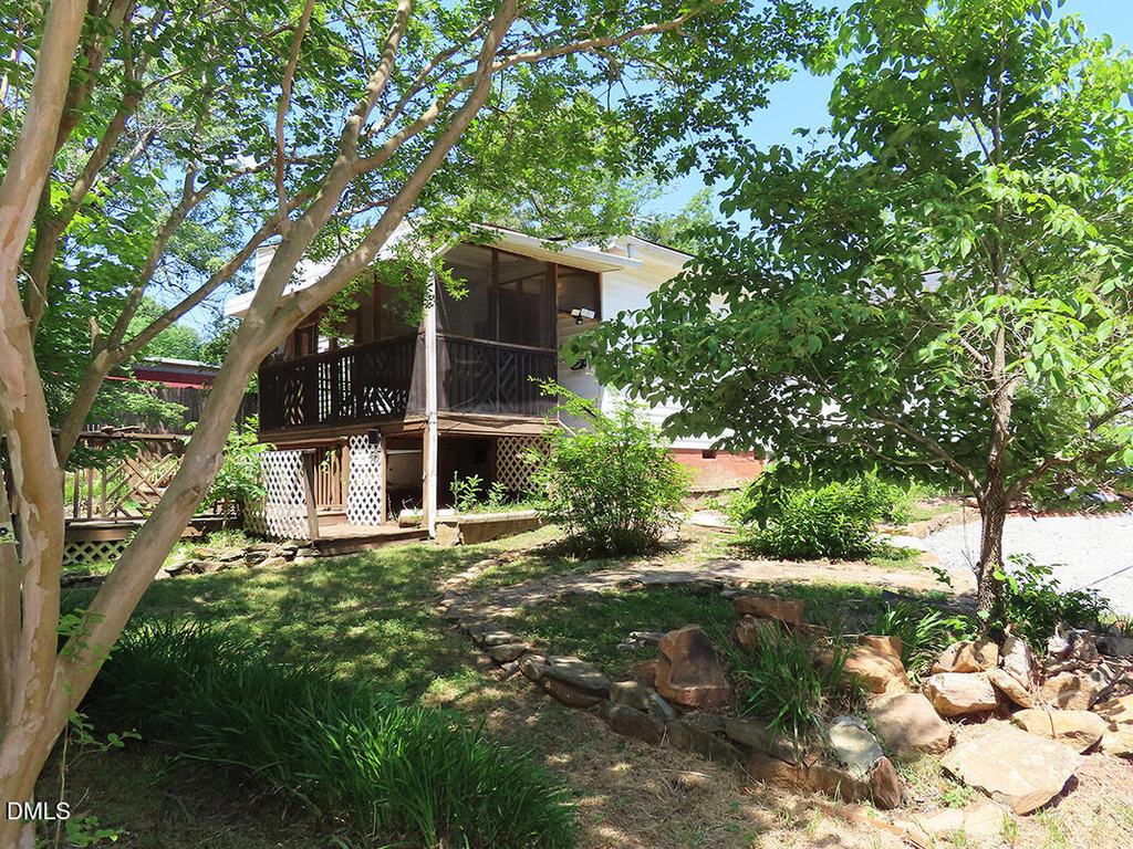124 Brownville Street - Photo 16