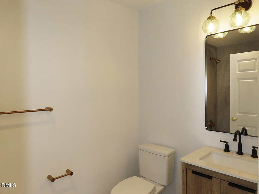 124 Brownville Street - Photo 9